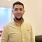 Mohamed Atya