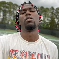 Tuggthebug®️