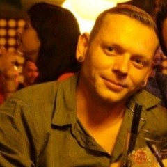steve
