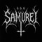 Sam Urei