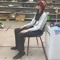 Hacky_sacc