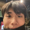 Viet Nguyen Viet