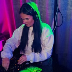 brookeclynesdj
