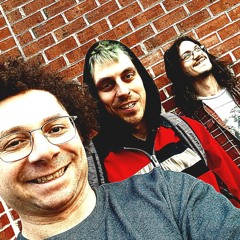 Macrocilix