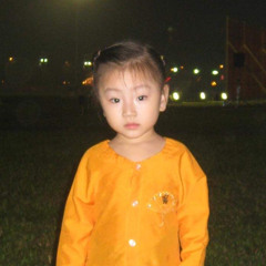 chi tran