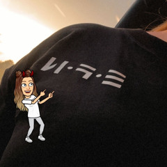 _.Nadine.krs._