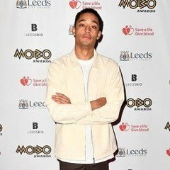 Theblaqguy