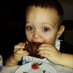 𝘤𝘭𝘦𝘢𝘳𝘦𝘹𝘹𝘰