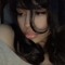 J0231ine