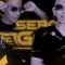 SEBASTIAN GARCIA DJ