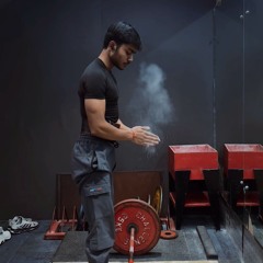 Kunal