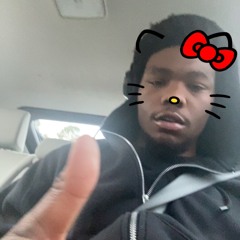 Just My Best[gelatoo]