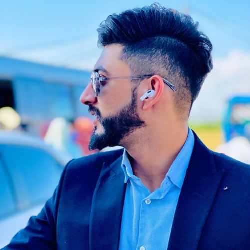 Stream Dee_J_Shazi_😈 music | Listen to songs, albums, playlists for ...