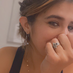 whychelsee