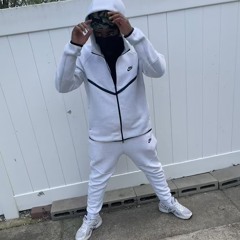 MANMXN