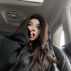 이지후