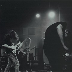 Septaria