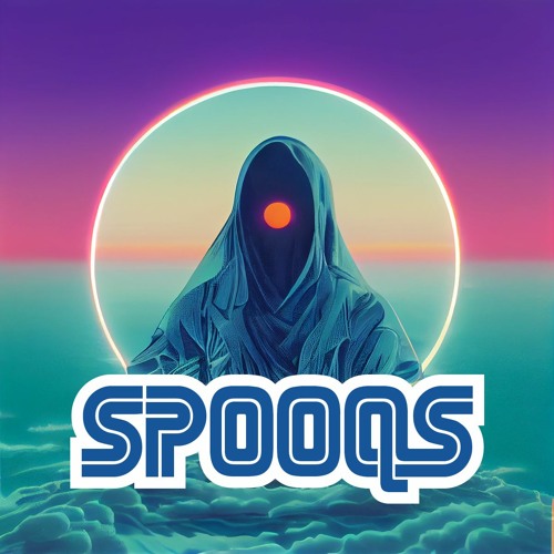 Spooqs’s avatar