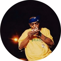 abdeehman ABEDEREHMAN ERT