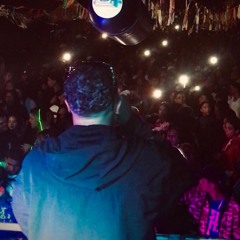 DJ DH SHEIK | @djdhsheik