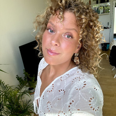 Camilla Grand