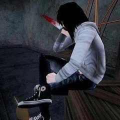 sikkle^^