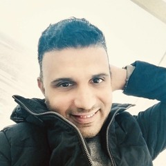 Thamer Mahdi