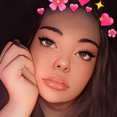AmethystWolfie