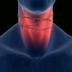 dubstepkillajoints1ck420☨⁺.