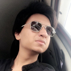 Adnan Rahmat