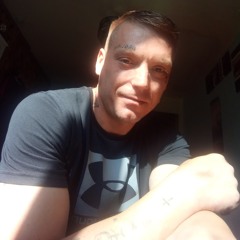 Andy Sharpe