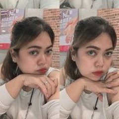 Kiky Maulida