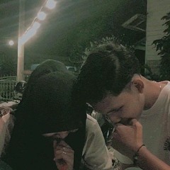 RIDOKURYA_🌀[ᴀᴄᴄᴏᴜɴᴛ ᴀᴄᴛɪᴠᴇ 2]