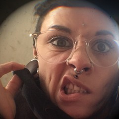 Karlita_Kameo