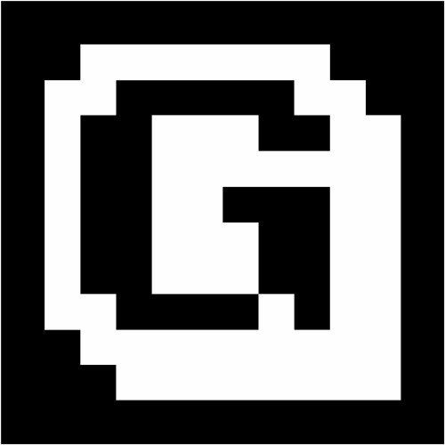 GRXXNS’s avatar