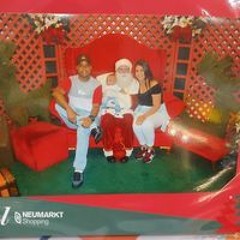 Eduardo X Ingrid Lara