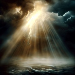 Solace Storm