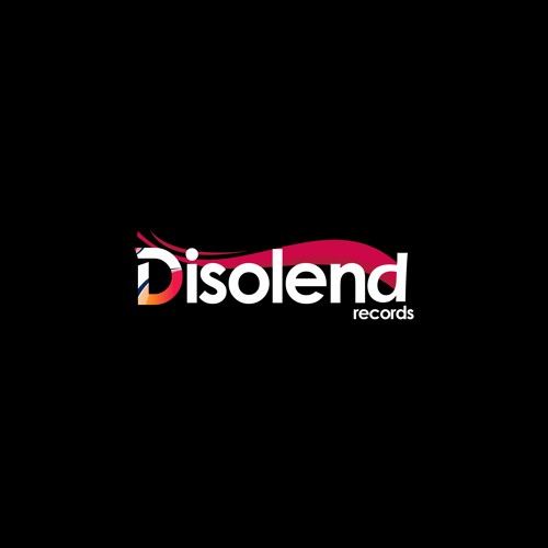 Disolend Records’s avatar