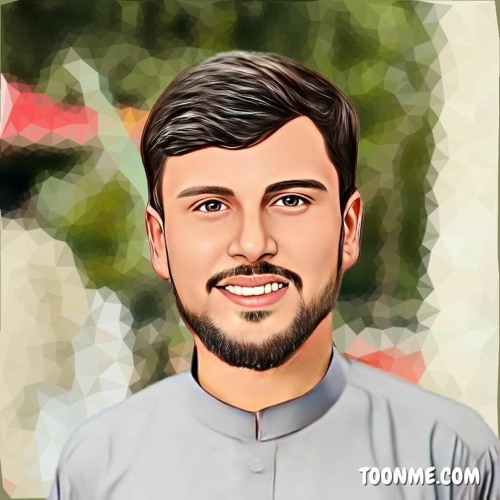 🔥𝑺𝑼𝑳𝑰𝑴𝑨𝑵 𝑲𝑯𝑨𝑵 سليمان خان 👑’s avatar