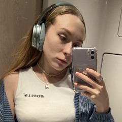 Kateryna