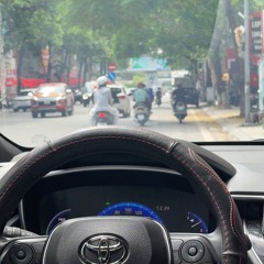 MANHPHUC(MP)