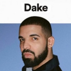 prod. Dake