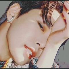 .˚｡ 𝙟𝙖𝙚𝙢𝙞𝙣𝙞𝙚𝙨𝙙𝙧𝙚𝙖𝙢𝙞𝙣𝙜 ｡.˚.