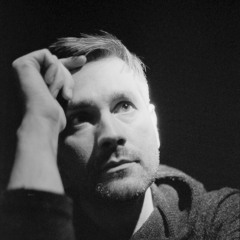 Лестница Эшера (Escher's Stairs)