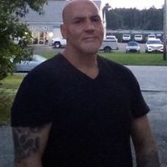 Richard Thimas