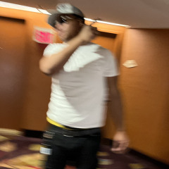 24Korey