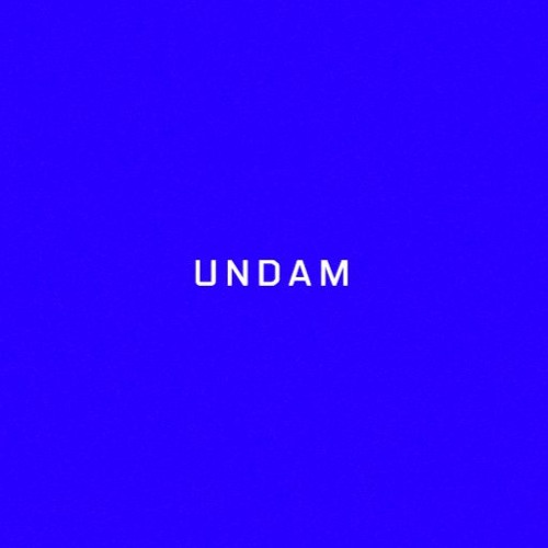 undam’s avatar