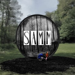 SAMM