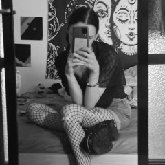 clnxb