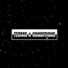 Terms & Conditions Records